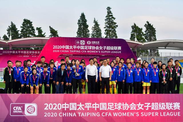 2026年养老金调整通知尚未发布，退休人员需耐心等待